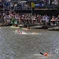 IMG_1548928