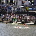 IMG_1548929