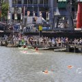 IMG_1548930