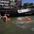 IMG_1548931