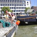 IMG_1548934