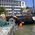 IMG_1548937