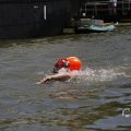 IMG_1548938