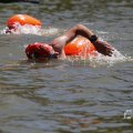 IMG_1548939