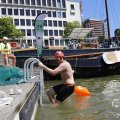 IMG_1548940