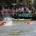 IMG_1548941