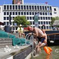 IMG_1548943