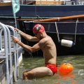 IMG_1548944