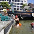 IMG_1548945