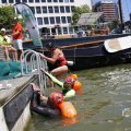 IMG_1548948
