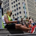 IMG_1548949