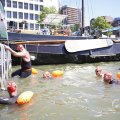 IMG_1548950
