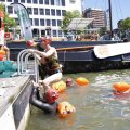IMG_1548951