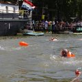 IMG_1548952