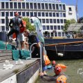 IMG_1548954
