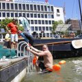 IMG_1548957