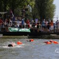 IMG_1548959