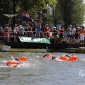 IMG_1548960