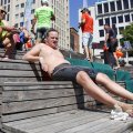 IMG_1548961