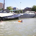 IMG_1548963