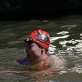 IMG_1548966