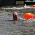 IMG_1548967