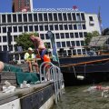 IMG_1548968