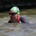 IMG_1548969