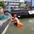 IMG_1548971