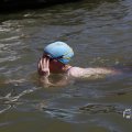 IMG_1548972