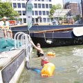 IMG_1548975