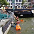 IMG_1548976