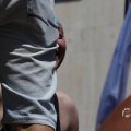 IMG_1548978
