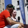 IMG_1548980