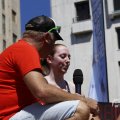IMG_1548981