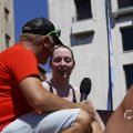 IMG_1548982