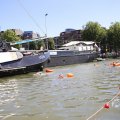 IMG_1548984
