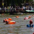 IMG_1548985