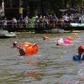 IMG_1548986