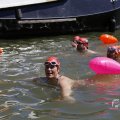 IMG_1548988