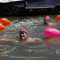 IMG_1548990
