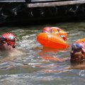 IMG_1548991