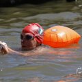 IMG_1548992