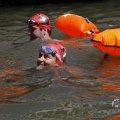 IMG_1548993