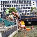 IMG_1548995