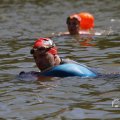 IMG_1548996