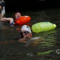 IMG_1549000