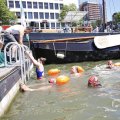 IMG_1549002