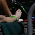 IMG_1549009