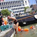 IMG_1549011